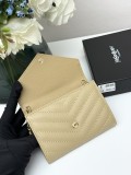 B1P36SL14 Popular card holder