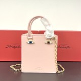 B1P36A32 Popular  leather bag