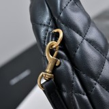 B1N36SL19 Popular  leather  Purse bag