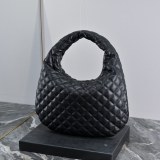 B1N36SL18 Popular  Purse