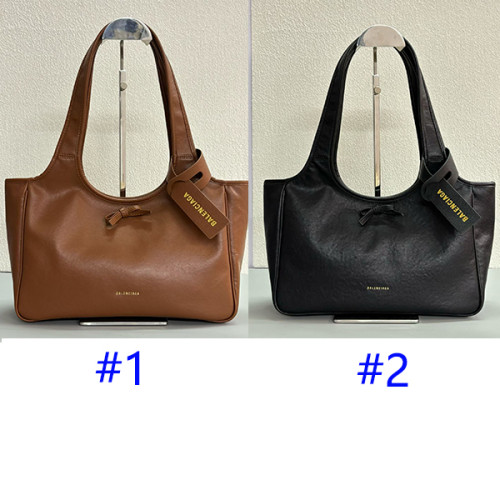 B1N36J11 Popular leather bag