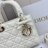 B1N36D24 Popular leather Purse bag