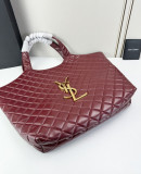 B1P36SL26 Popular leather bag