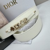 B1N36D24 Popular leather Purse bag