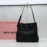 B1P36A2 Popular leather bag