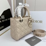 B1N36D24 Popular leather Purse bag