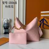 B1N36E3 Popular leather bag
