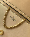 B1P36A31 Popular  leather bag