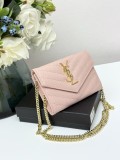 B1P36SL14 Popular card holder