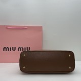 B1P36A2 Popular leather bag