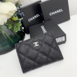 136PC8B Popular card holder