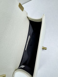 B1P36C17 Popular Caviar leather bag