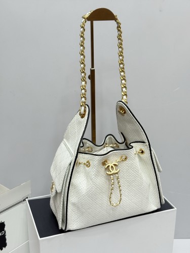 B1P36C20 Popular Woven bag