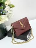 B1P36SL14 Popular card holder