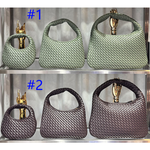 B1N36A15 Popular leather   Purse