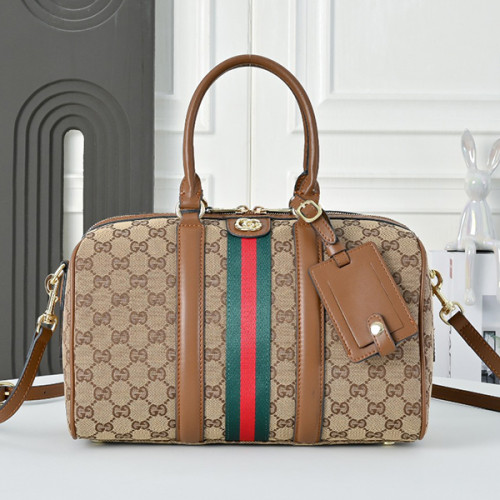 B1N36B22 Popular Canvas Purse bag