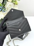 B1P36SL14 Popular card holder