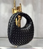 B1N36A16 Popular leather   Purse bags