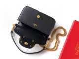 B1P36A30 Popular  leather bag