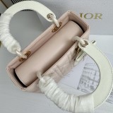 B1N36D24 Popular leather Purse bag