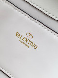 B1P36A30 Popular  leather bag