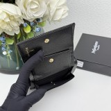 B1P36SL5 Popular card holder