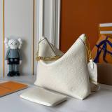 B1N36E3 Popular leather bag