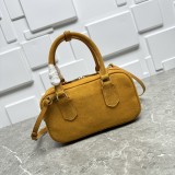 B1P36A27 Popular bag