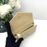 136PSL11B Popular card holder