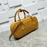 B1P36A27 Popular bag
