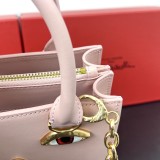 B1P36A32 Popular  leather bag