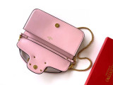 B1P36A31 Popular  leather bag