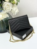 B1P36SL14 Popular card holder