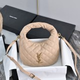 B1N36SL19 Popular  leather  Purse bag