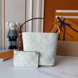 B1P36E29 Popular  bag