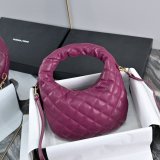 B1N36SL19 Popular  leather  Purse bag