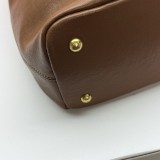 B1P36A2 Popular leather bag