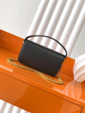 B1P36A30 Popular  leather bag