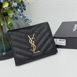 B1P36SL5 Popular card holder