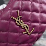 B1N36SL19 Popular  leather  Purse bag