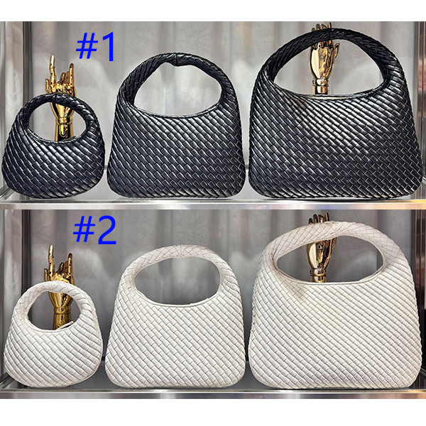 B1N36A16 Popular leather   Purse bags