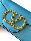B1P36A30 Popular  leather bag