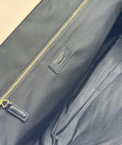 B1P36SL26 Popular leather bag
