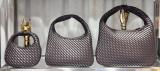 B1N36A15 Popular leather   Purse