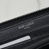 136PSL10B Popular card holder