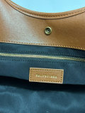 136NJ11B Popular leather bag