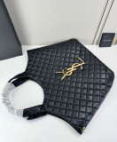 B1P36SL26 Popular leather bag