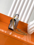 B1P36A30 Popular  leather bag