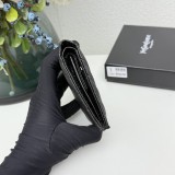 B1P36SL5 Popular card holder