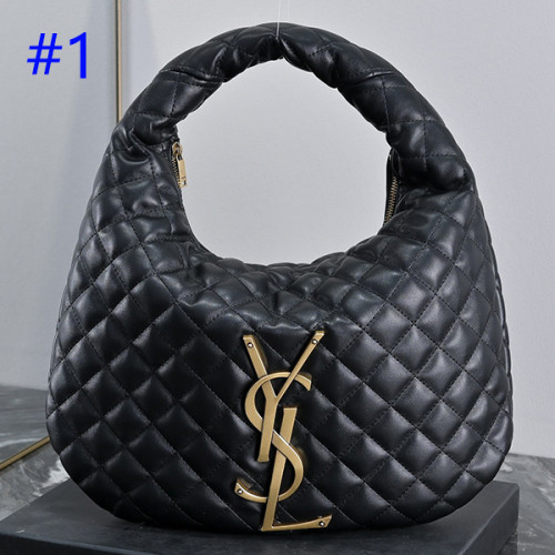 B1N36SL18 Popular  Purse